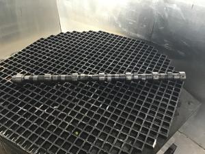 Nokkenas D926 TI/TIE M20